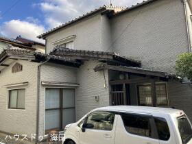 広島市安芸区上瀬野１丁目