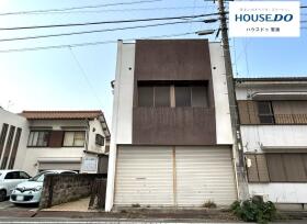 常滑市本町３丁目