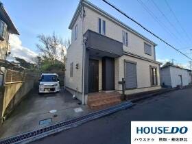 泉南郡熊取町小垣内４丁目