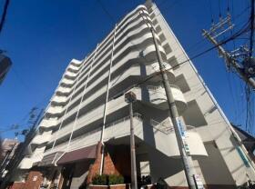 大阪市東成区大今里南１丁目