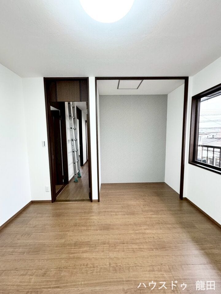 ■□■洋室■□■