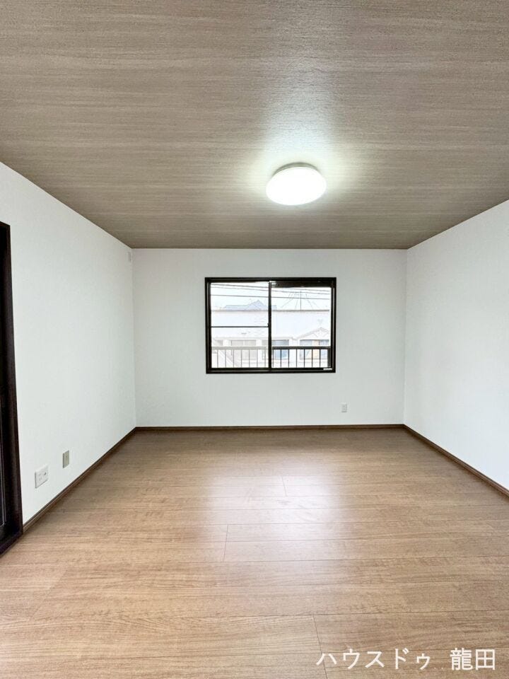 ■□■洋室■□■