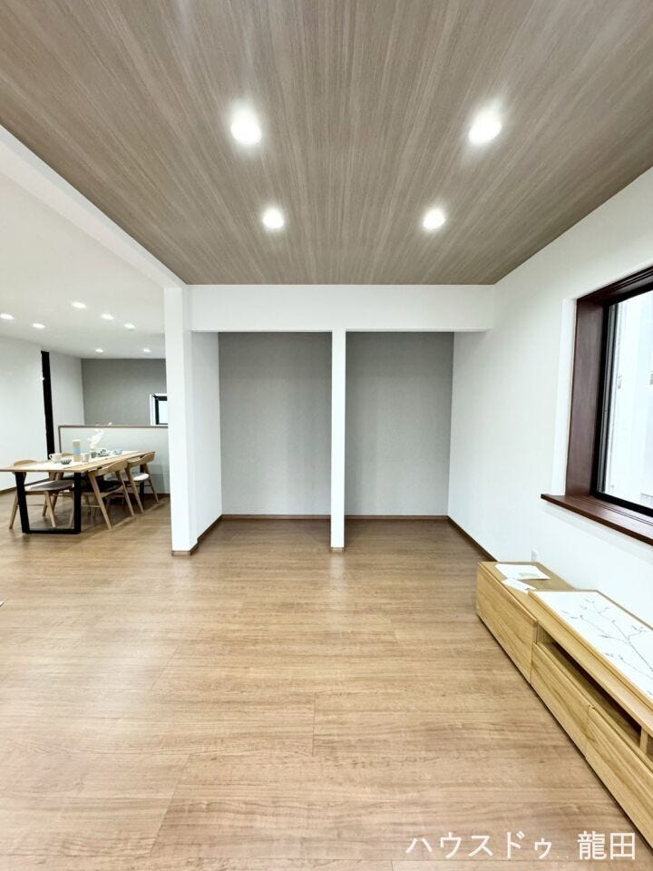 ■□■リビング■□■