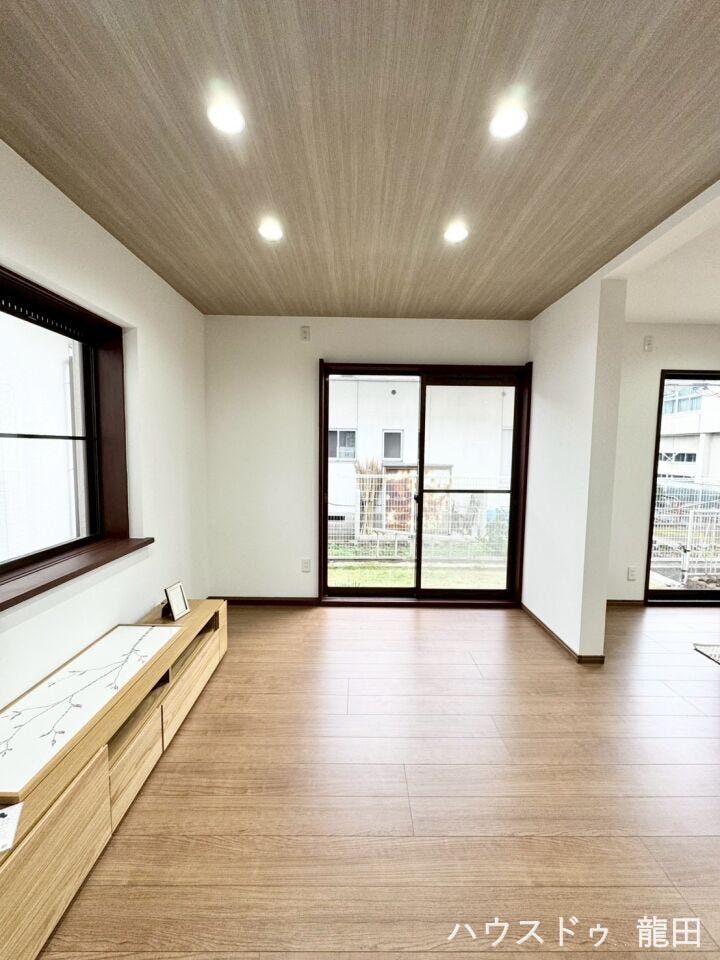 ■□■リビング■□■