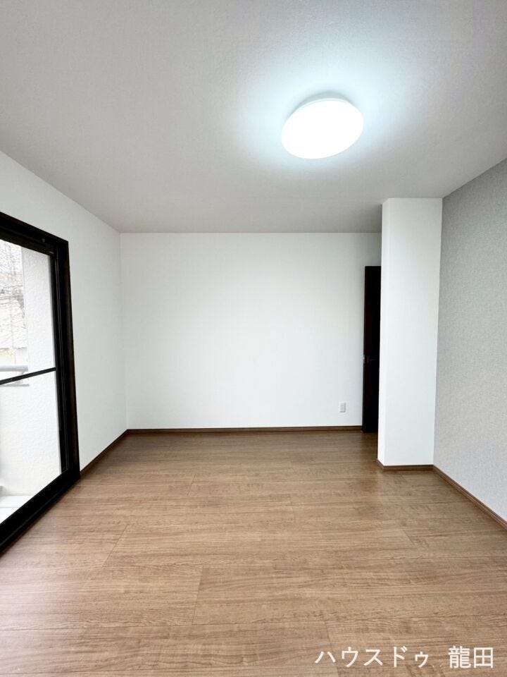 ■□■洋室■□■