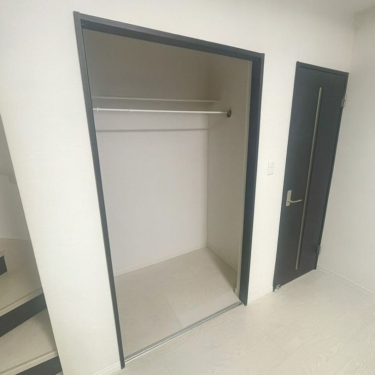 ※空室をイメージしCG加工したものです。
画像は実際の室内写真と間取り図から再現した「室内イメージ」で実際とは多少異なります。