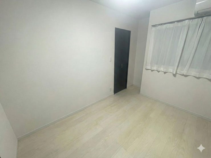 ※空室をイメージしCG加工したものです。
画像は実際の室内写真と間取り図から再現した「室内イメージ」で実際とは多少異なります。