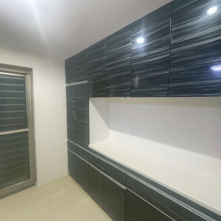 ※空室をイメージしCG加工したものです。
画像は実際の室内写真と間取り図から再現した「室内イメージ」で実際とは多少異なります。