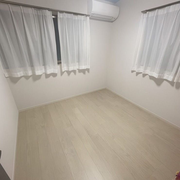 ※空室をイメージしCG加工したものです。
画像は実際の室内写真と間取り図から再現した「室内イメージ」で実際とは多少異なります。