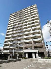 泉佐野市若宮町
