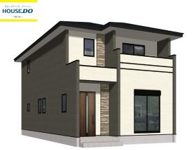 糟屋郡宇美町宇美中央１丁目