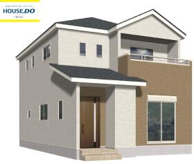 糟屋郡宇美町宇美中央１丁目