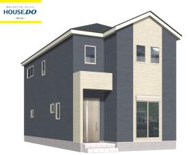 糟屋郡宇美町宇美中央１丁目