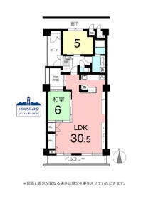 名古屋市名東区名東本町