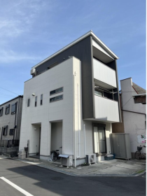 堺市美原区太井