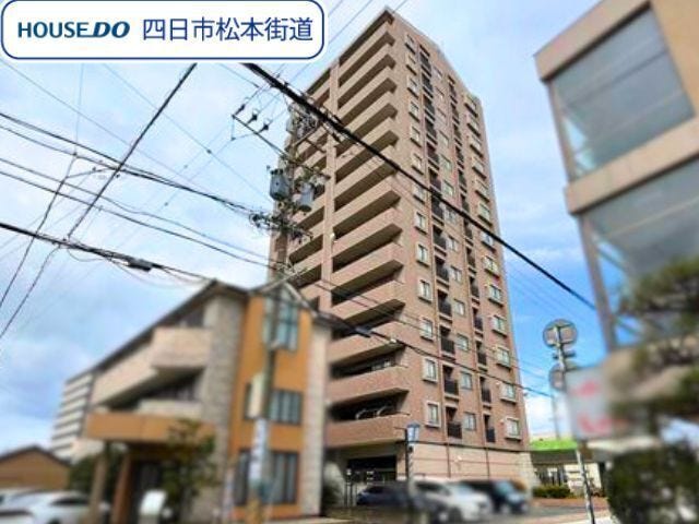 (2025年2月21日 撮影)