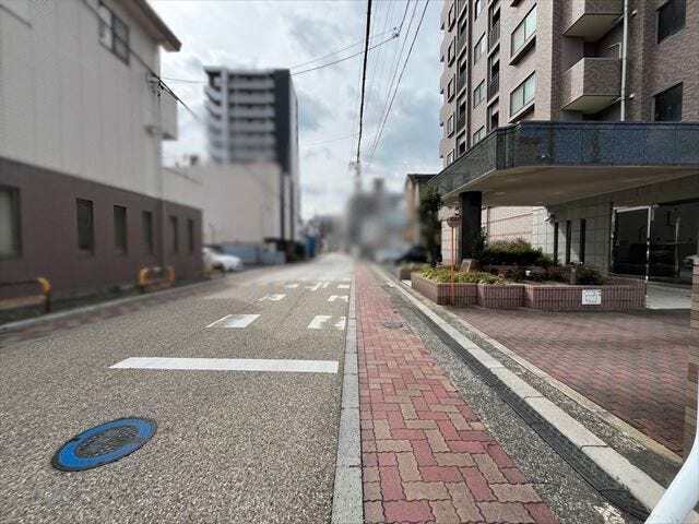 (2025年2月21日 撮影)