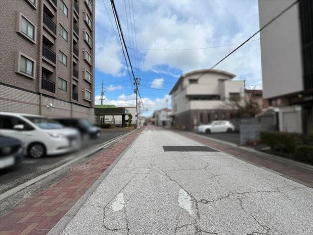 (2025年2月21日 撮影)