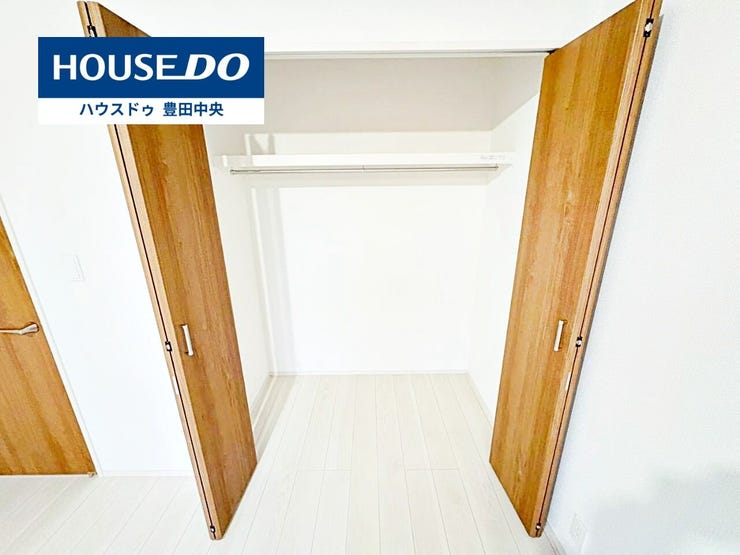 ◆見学予約受付中◆
現地をご覧いただき、周辺環境なども一緒に
ご確認いただけます!