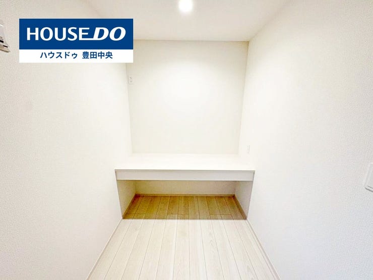 ◆見学予約受付中◆
現地をご覧いただき、周辺環境なども一緒に
ご確認いただけます!