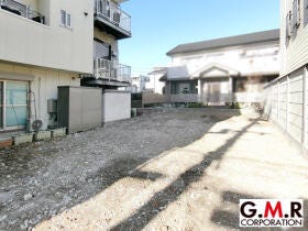 名古屋市東区新出来２丁目