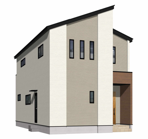 北九州市小倉南区朽網東１