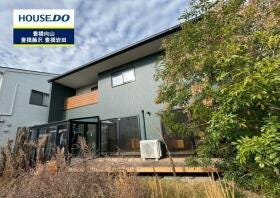 豊橋市大脇町字大脇