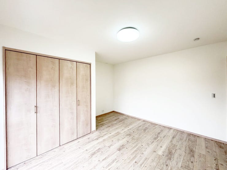 2025年10月フルリノベーション物件♪行橋市稲童中古戸建て◎駐車場3台以上◎平屋◎LDK約19帖