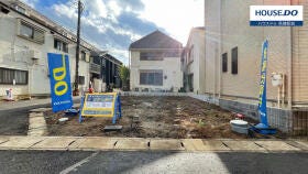 松戸市栄町７丁目