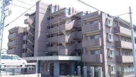 東海市加木屋町南鹿持