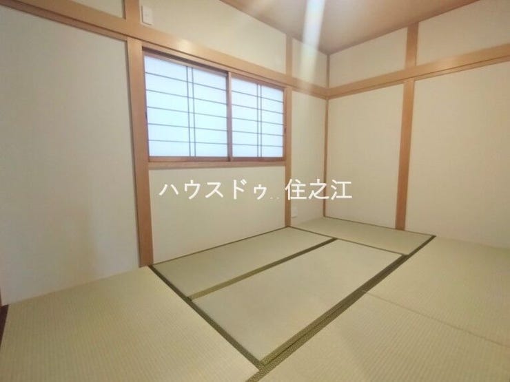 お子様の遊び場やお昼寝、来客用などライフスタイルに合わせてご使用できます