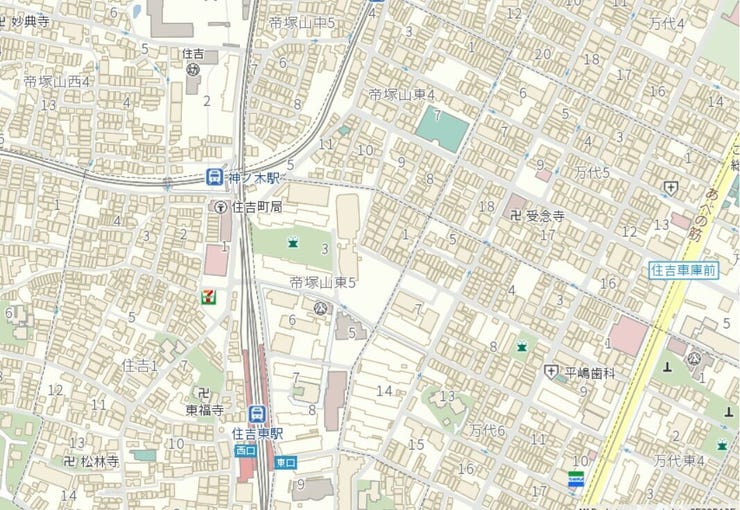 ★送迎サービスにも対応しております。営業車に店舗名等の掲示はございませんので安心してご用命下さい♪
