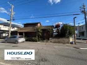 西尾市城崎町１丁目