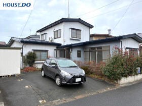 八戸市江陽２丁目