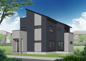 長野市川中島町今井