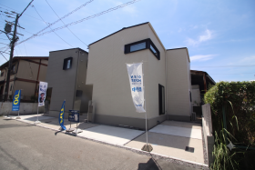 岡崎市栄町５丁目