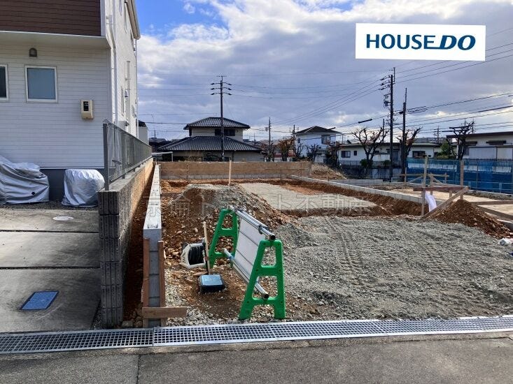 2025年11月28日撮影