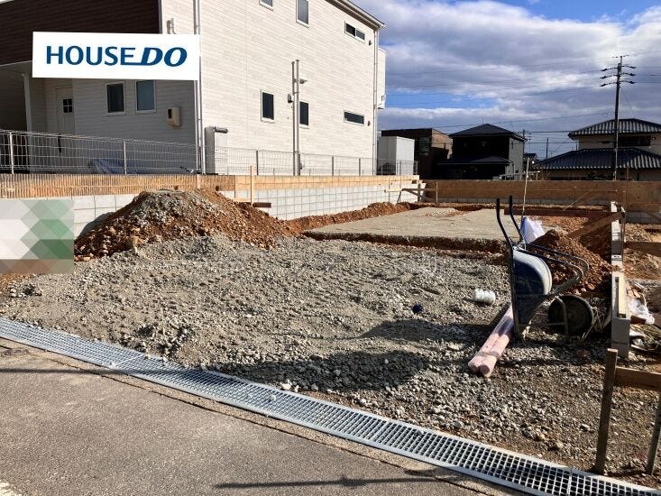 ☆見るだけ・聞くだけOK!のハウスドゥ 春日井東へ☆ぜひお問い合わせください!