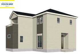 糟屋郡新宮町三代西１丁目