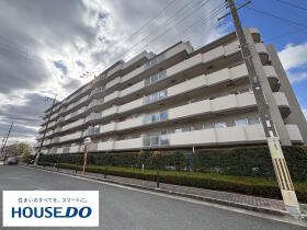 交野市幾野１丁目