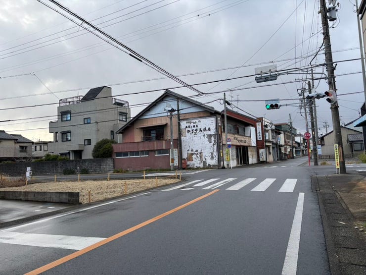 ◆空き家につきいつでも内覧可能です。お気軽にお問い合わせください♪