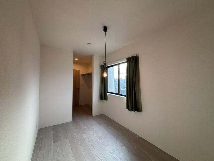 ◆客間としても子供部屋としても、使い方いろいろです!