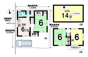 名古屋市南区赤坪町