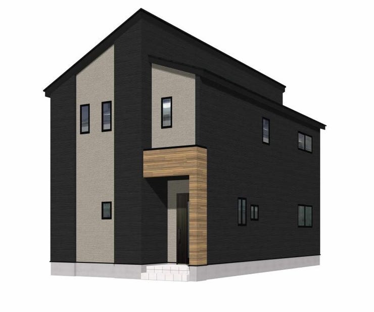 ☆よかタウンのデザイン住宅「Adoble+」☆
広さ、日当たり、設備面、周辺環境などなど、実際に物件を見てみないと分からない魅力があります!まずはお気軽にご見学くださいませ☆