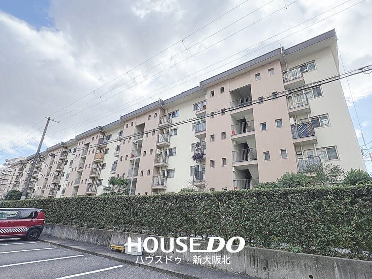 ■大切なペットと一緒に暮らせます♪
■物件の詳細や、内覧をご希望の方はお気軽に当社までお問合せください♪