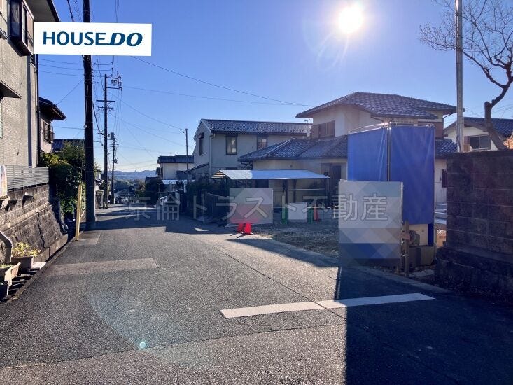 ◇幼稚園・小学校まで徒歩約10分以内!近くに公園もあり、子育て環境が良好です◎