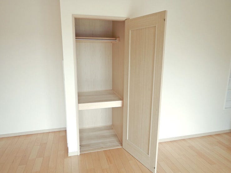 あると便利なリビング収納!