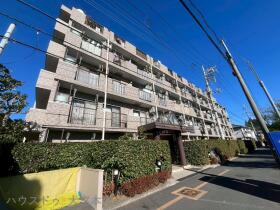 さいたま市見沼区大字蓮沼