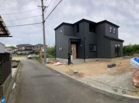高松市円座町