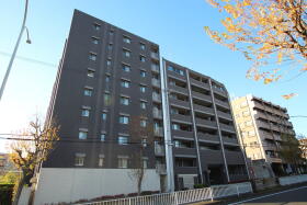 名古屋市瑞穂区田辺通２丁目